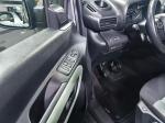 citroen-berlingo-2019-gasolina-1199cc