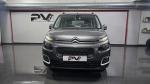 citroen-berlingo-2019-gasolina-1199cc