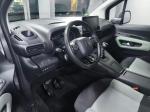 citroen-berlingo-2019-gasolina-1199cc