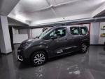citroen-berlingo-2019-gasolina-1199cc