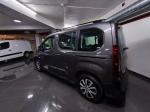 citroen-berlingo-2019-gasolina-1199cc