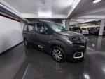 citroen-berlingo-2019-gasolina-1199cc
