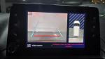 citroen-berlingo-2019-gasolina-1199cc