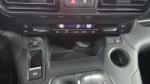 citroen-berlingo-2019-gasolina-1199cc