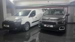 citroen-berlingo-2019-gasolina-1199cc