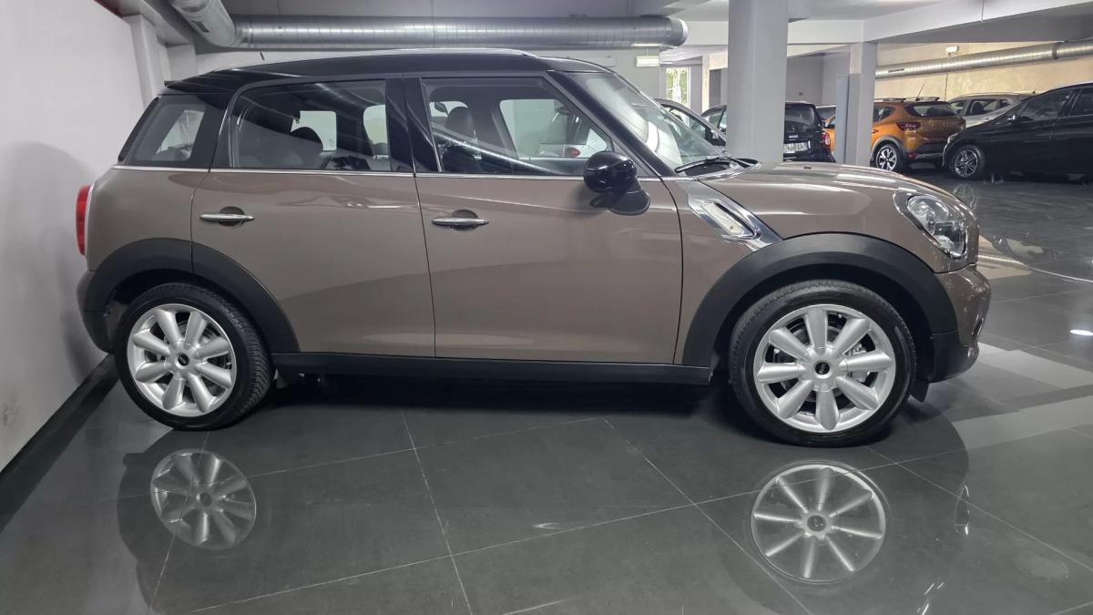 mini-countryman-2014-gasolina-1598cc
