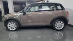 mini-countryman-2014-gasolina-1598cc