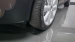 mini-countryman-2014-gasolina-1598cc