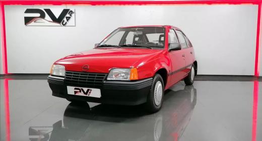opel-kadett-1988-gasolina-1297cc