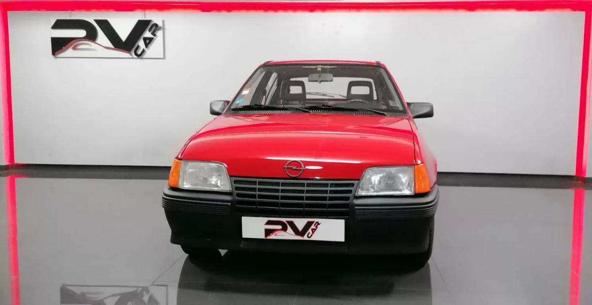 opel-kadett-1988-gasolina-1297cc
