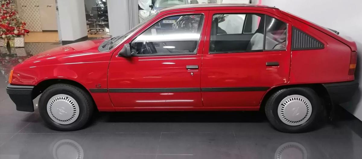 opel-kadett-1988-gasolina-1297cc