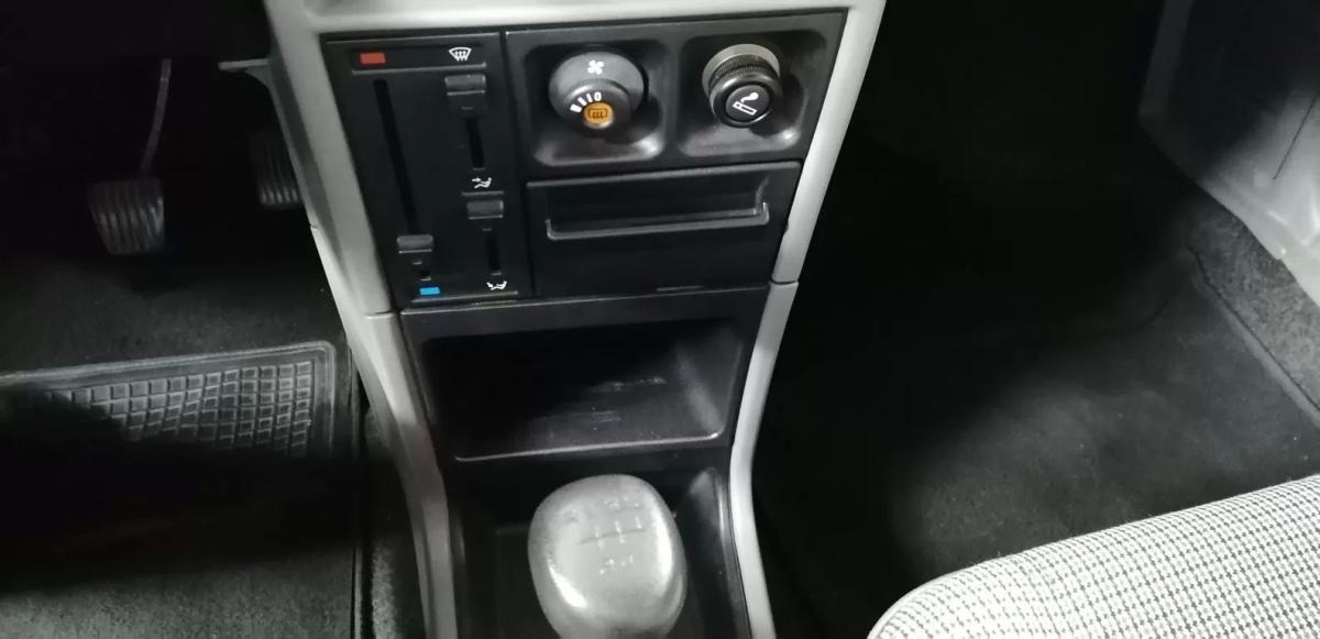 opel-kadett-1988-gasolina-1297cc