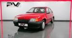 opel-kadett-1988-gasolina-1297cc