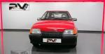 opel-kadett-1988-gasolina-1297cc