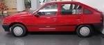 opel-kadett-1988-gasolina-1297cc
