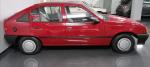 opel-kadett-1988-gasolina-1297cc