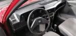 opel-kadett-1988-gasolina-1297cc
