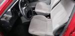 opel-kadett-1988-gasolina-1297cc
