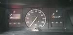 opel-kadett-1988-gasolina-1297cc