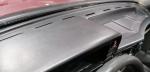 opel-kadett-1988-gasolina-1297cc