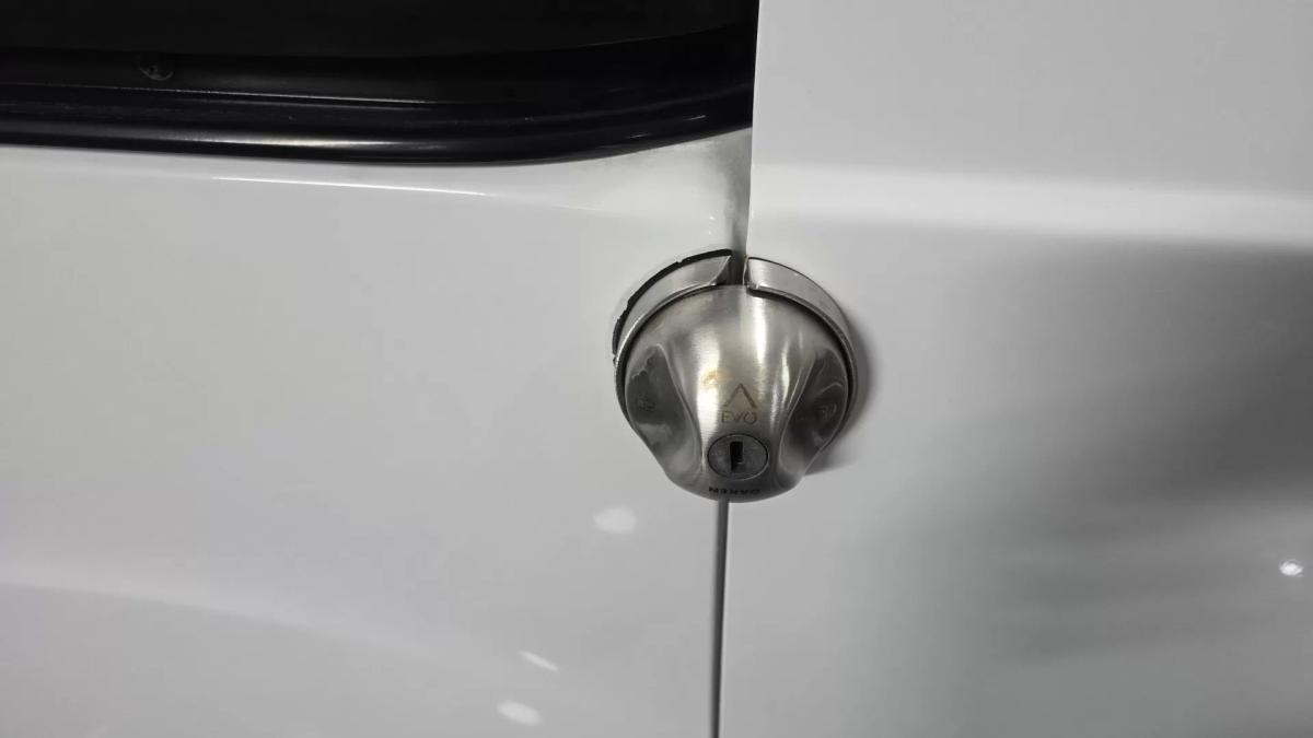 citroen-berlingo-2018-diesel-1560cc