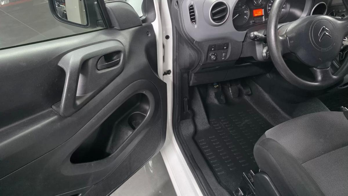 citroen-berlingo-2018-diesel-1560cc