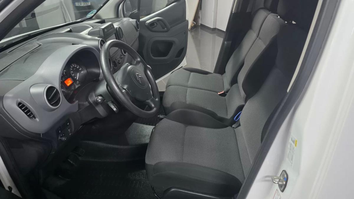 citroen-berlingo-2018-diesel-1560cc