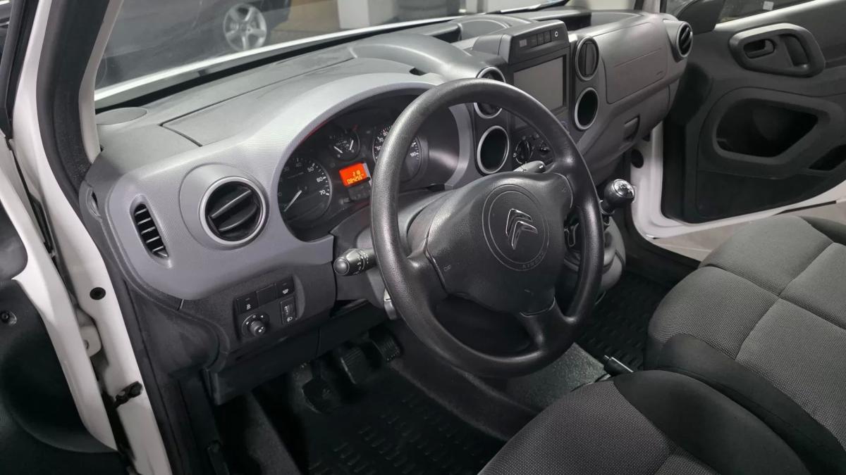 citroen-berlingo-2018-diesel-1560cc
