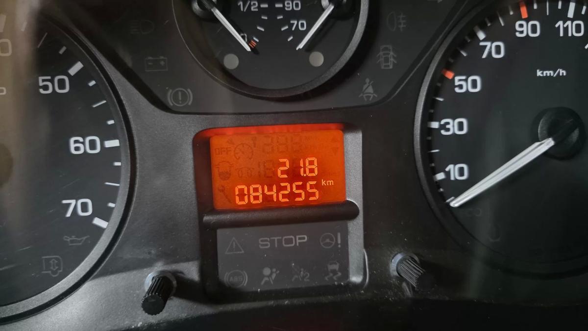 citroen-berlingo-2018-diesel-1560cc