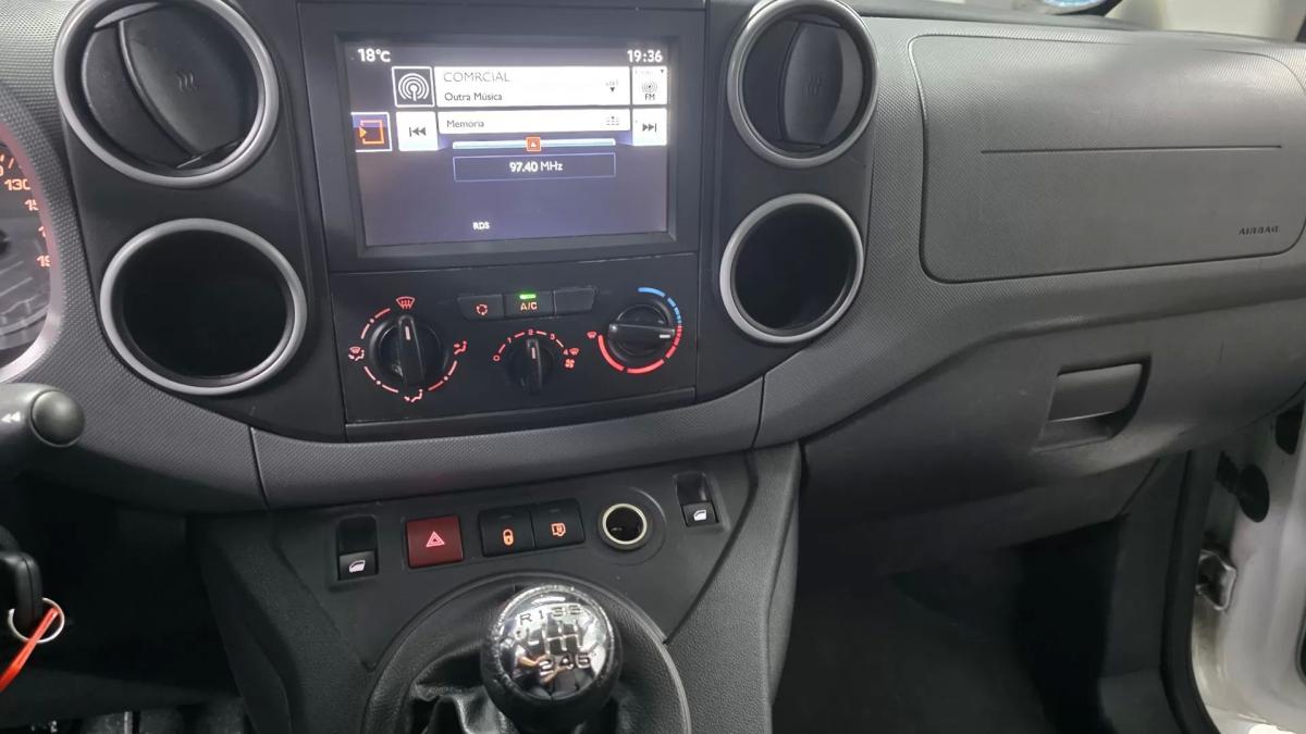 citroen-berlingo-2018-diesel-1560cc