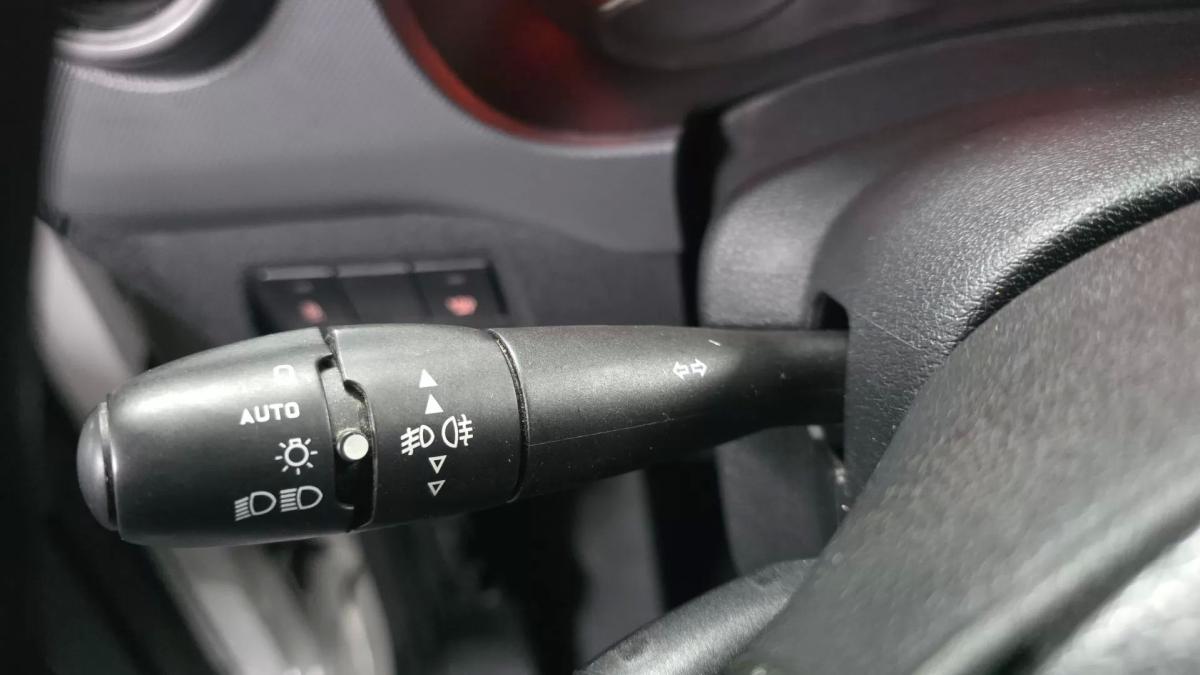 citroen-berlingo-2018-diesel-1560cc