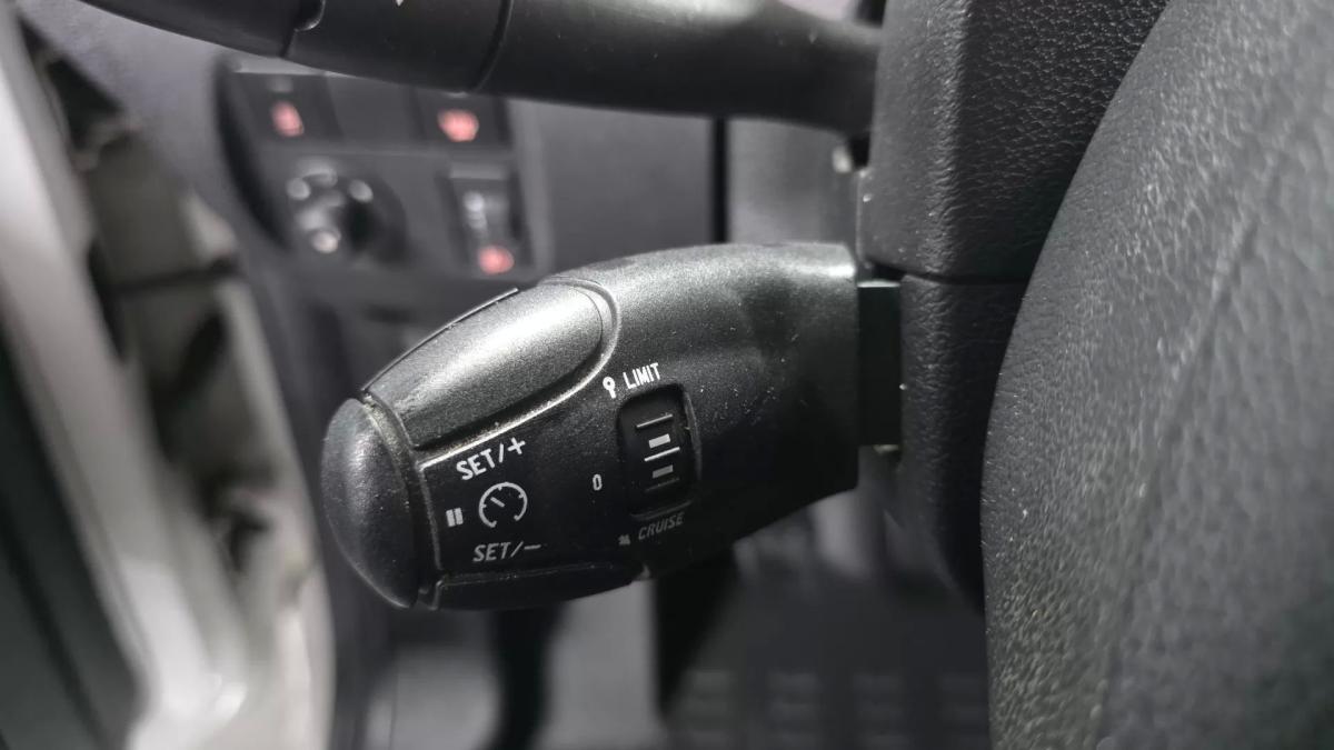 citroen-berlingo-2018-diesel-1560cc
