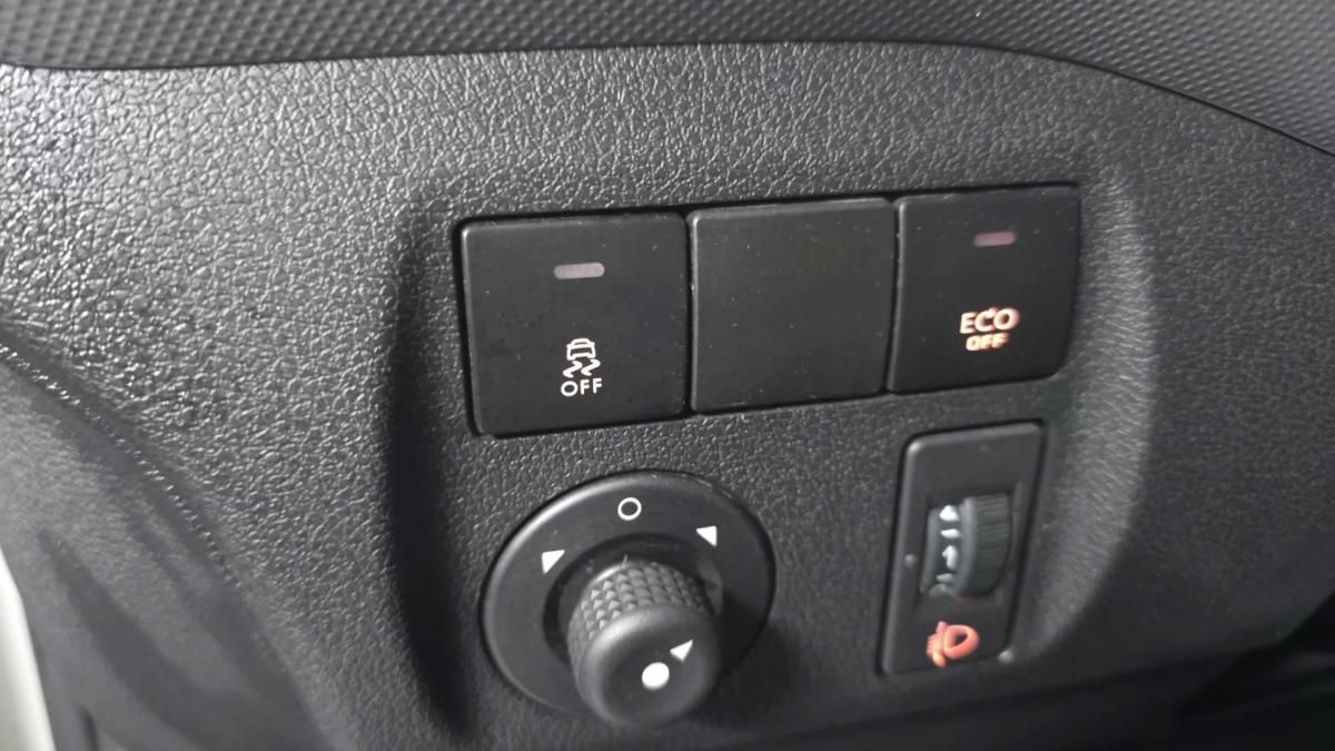 citroen-berlingo-2018-diesel-1560cc