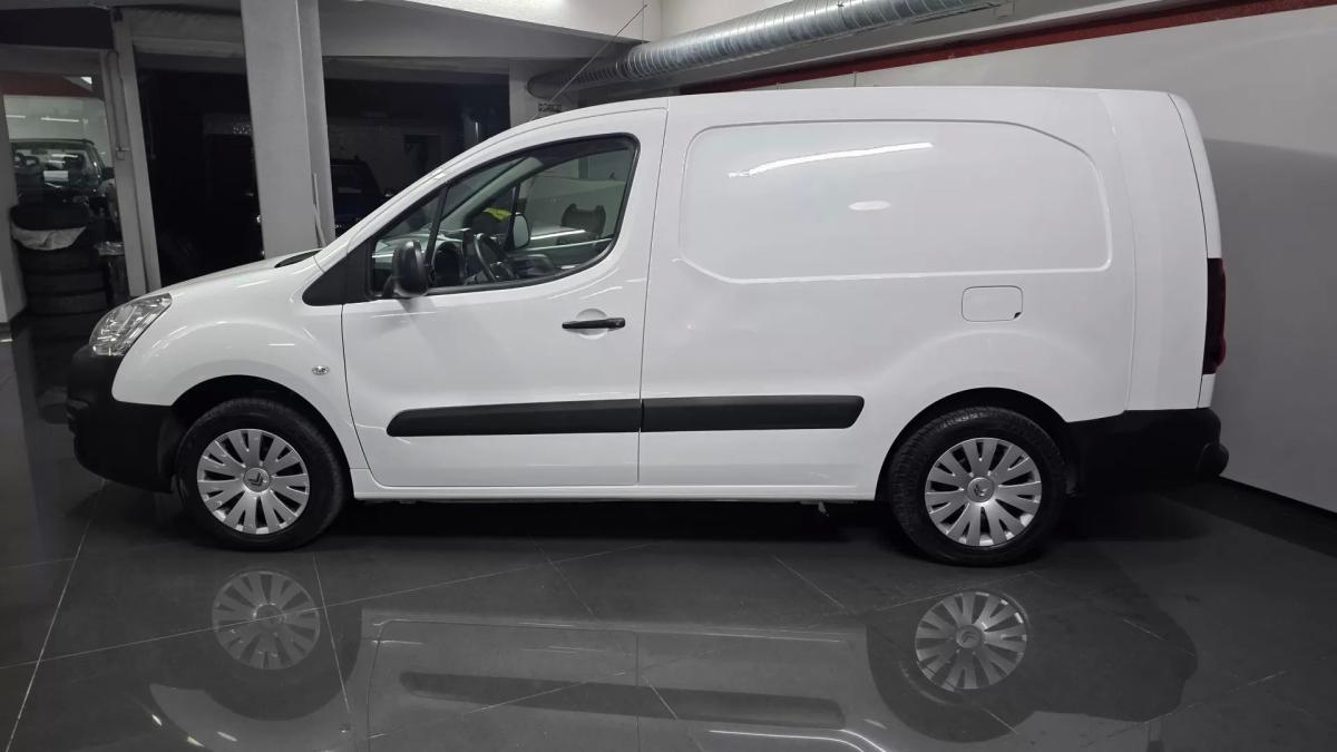 citroen-berlingo-2018-diesel-1560cc
