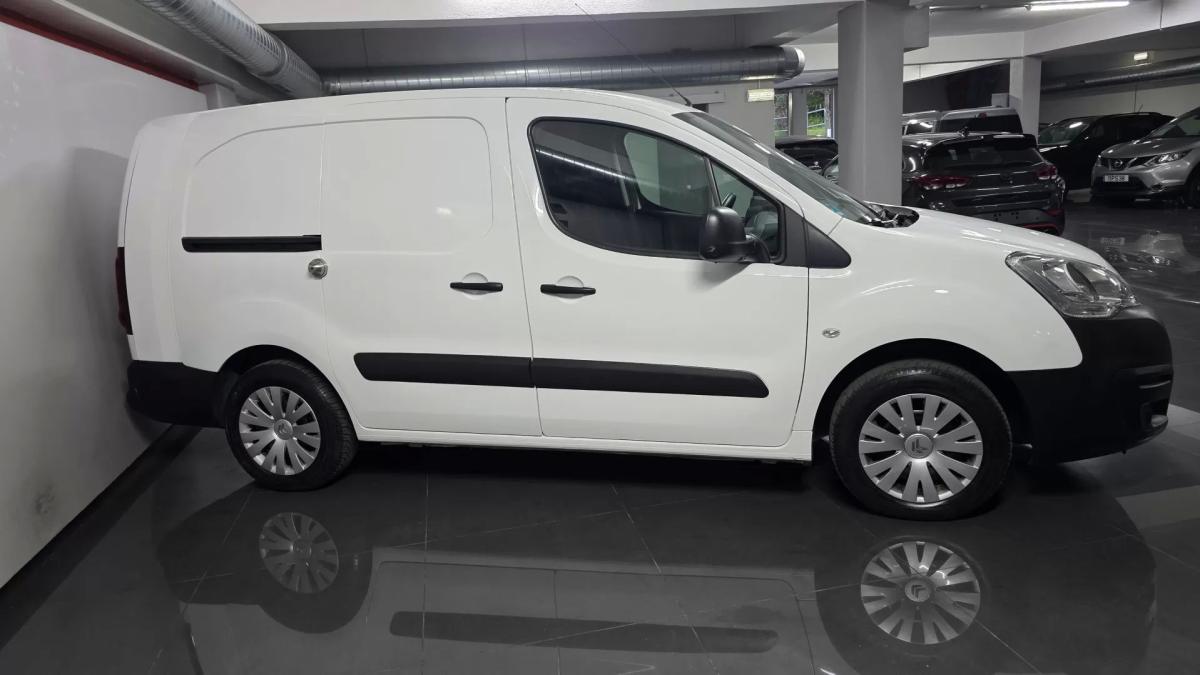 citroen-berlingo-2018-diesel-1560cc