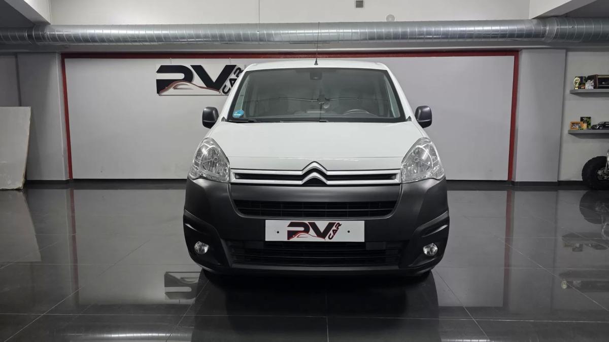 citroen-berlingo-2018-diesel-1560cc