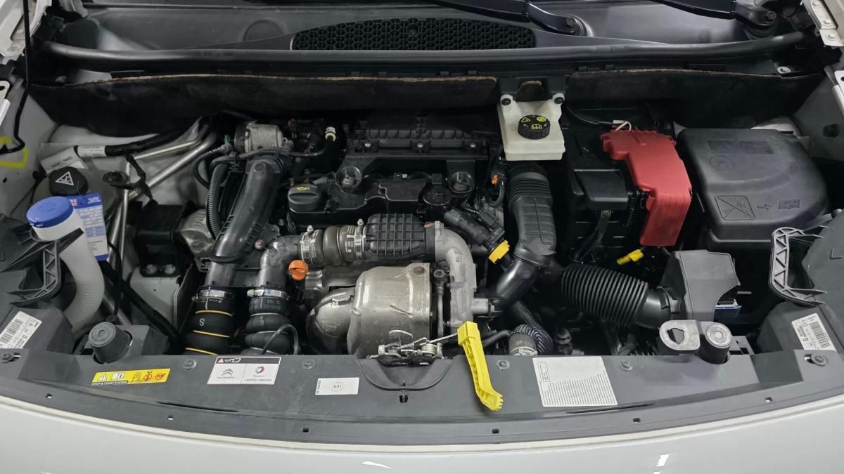 citroen-berlingo-2018-diesel-1560cc