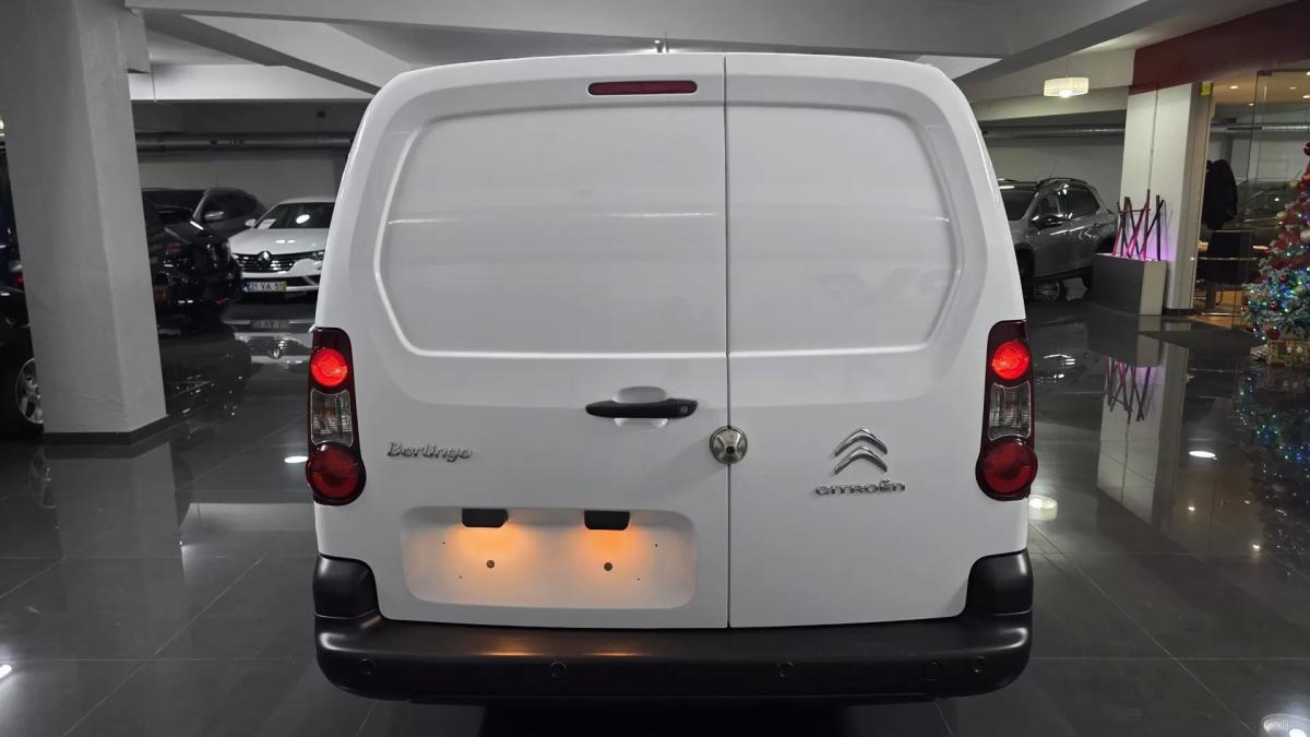 citroen-berlingo-2018-diesel-1560cc