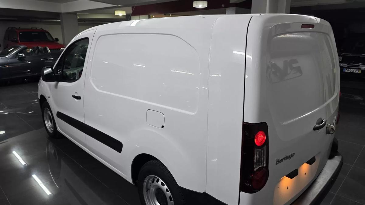 citroen-berlingo-2018-diesel-1560cc