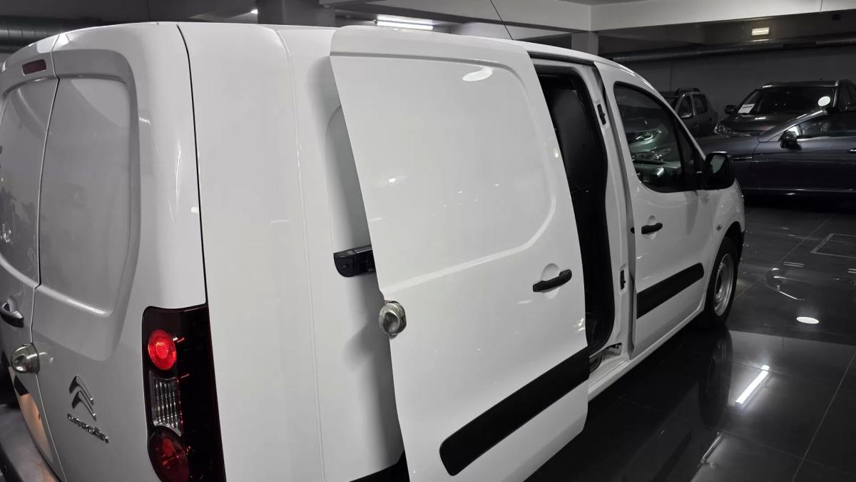 citroen-berlingo-2018-diesel-1560cc