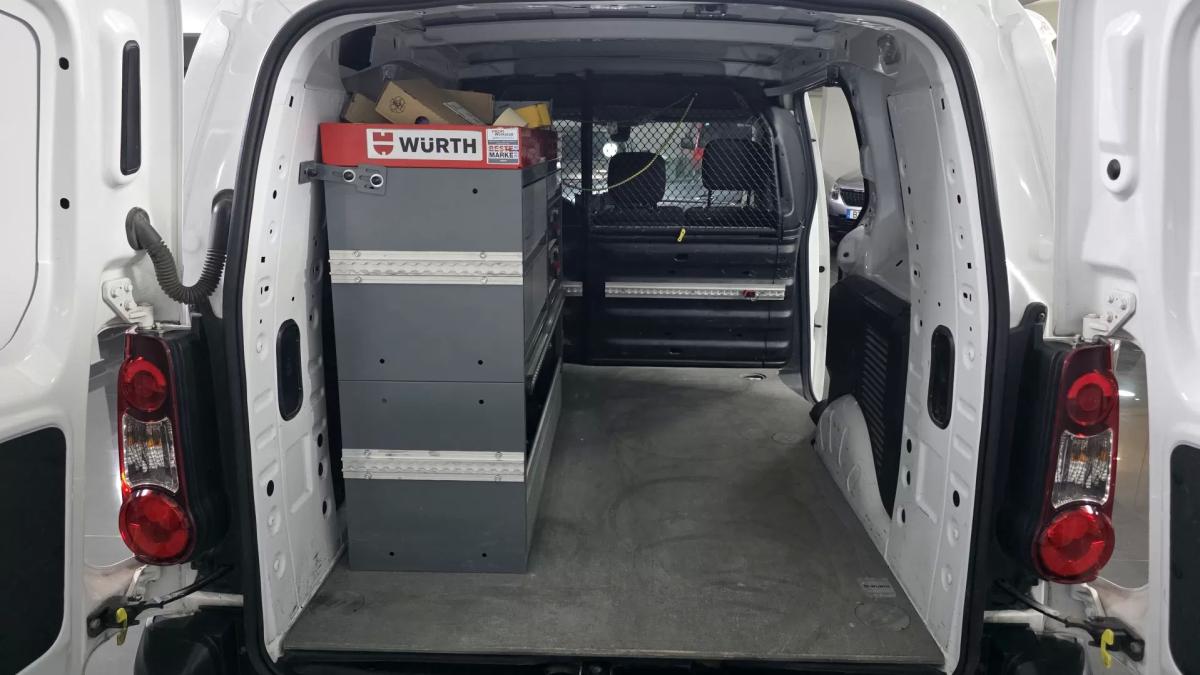 citroen-berlingo-2018-diesel-1560cc