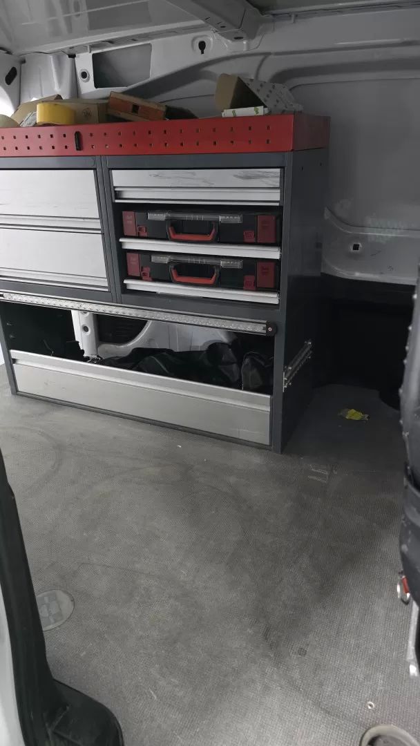 citroen-berlingo-2018-diesel-1560cc