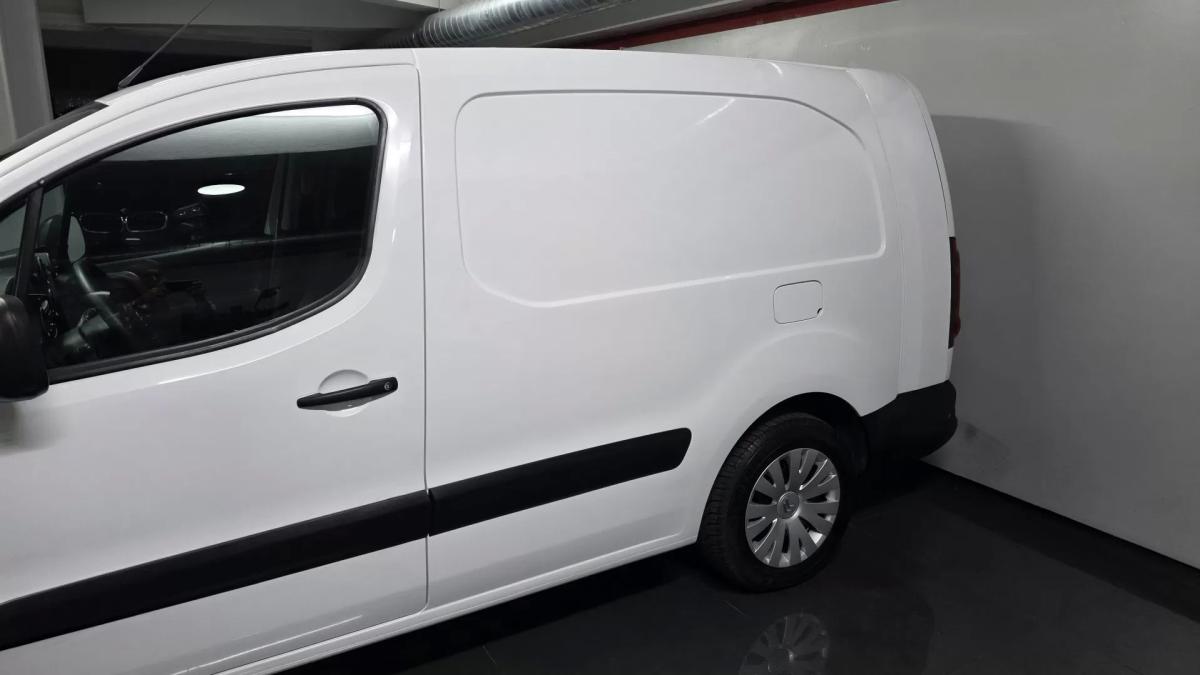 citroen-berlingo-2018-diesel-1560cc