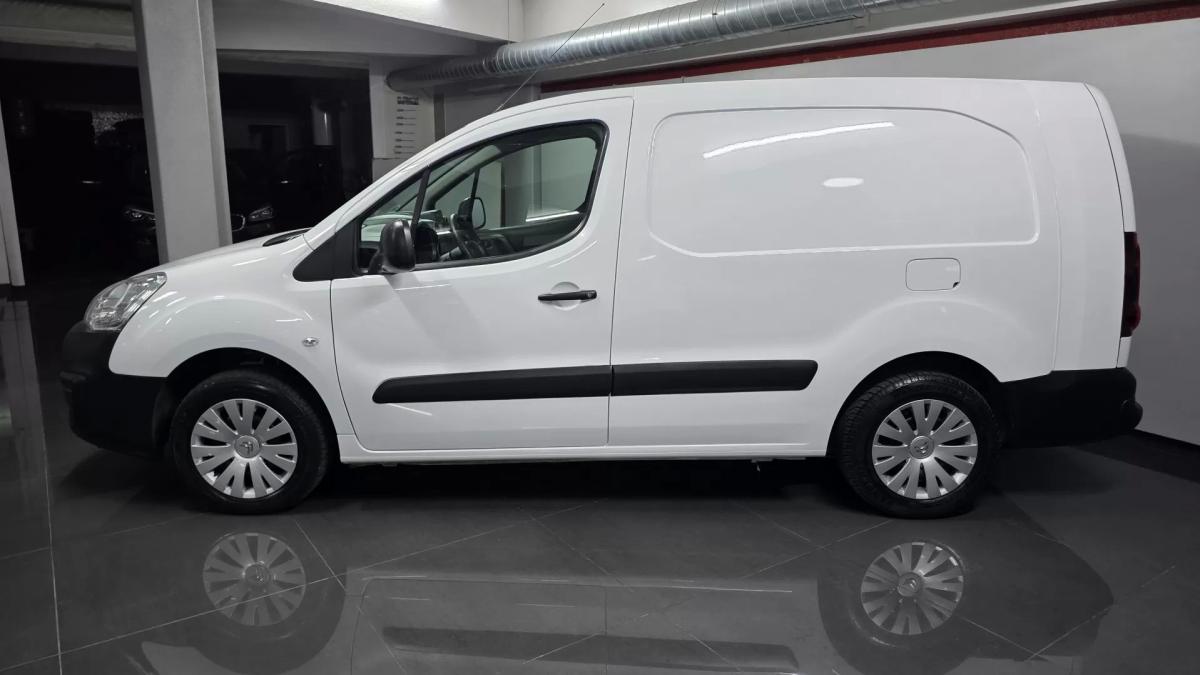 citroen-berlingo-2018-diesel-1560cc