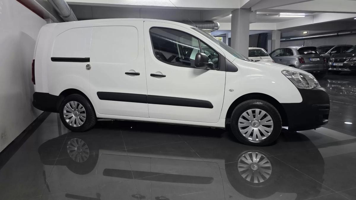 citroen-berlingo-2018-diesel-1560cc