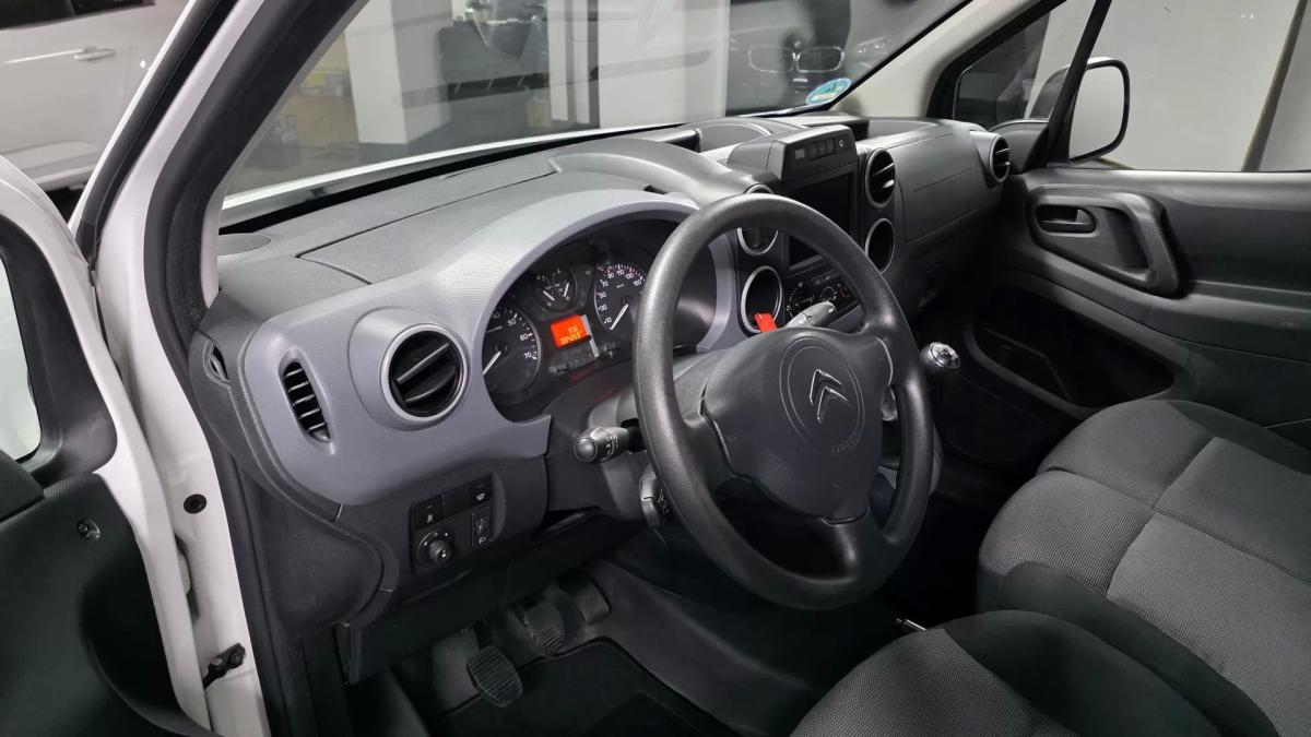 citroen-berlingo-2018-diesel-1560cc