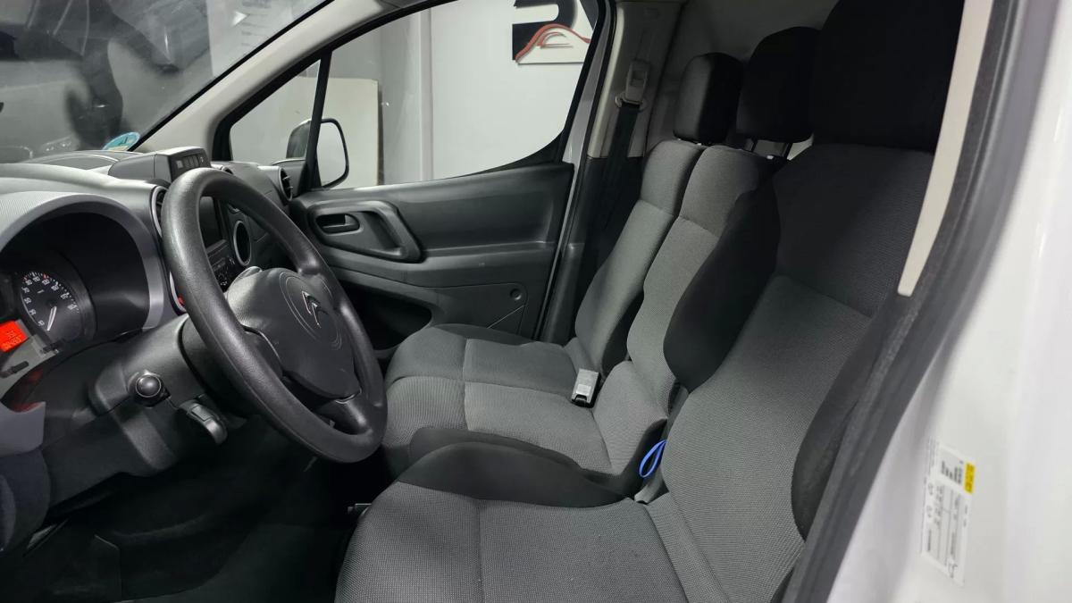 citroen-berlingo-2018-diesel-1560cc