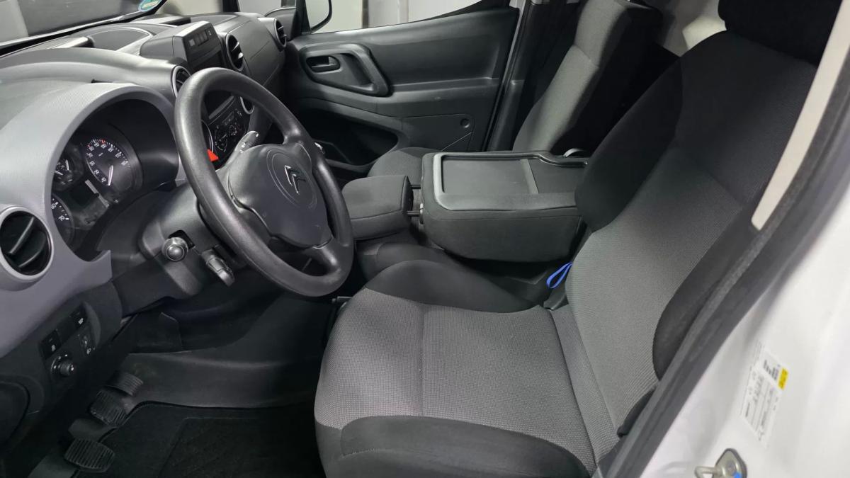 citroen-berlingo-2018-diesel-1560cc