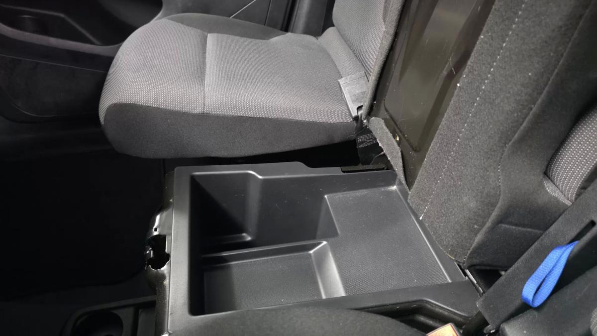 citroen-berlingo-2018-diesel-1560cc