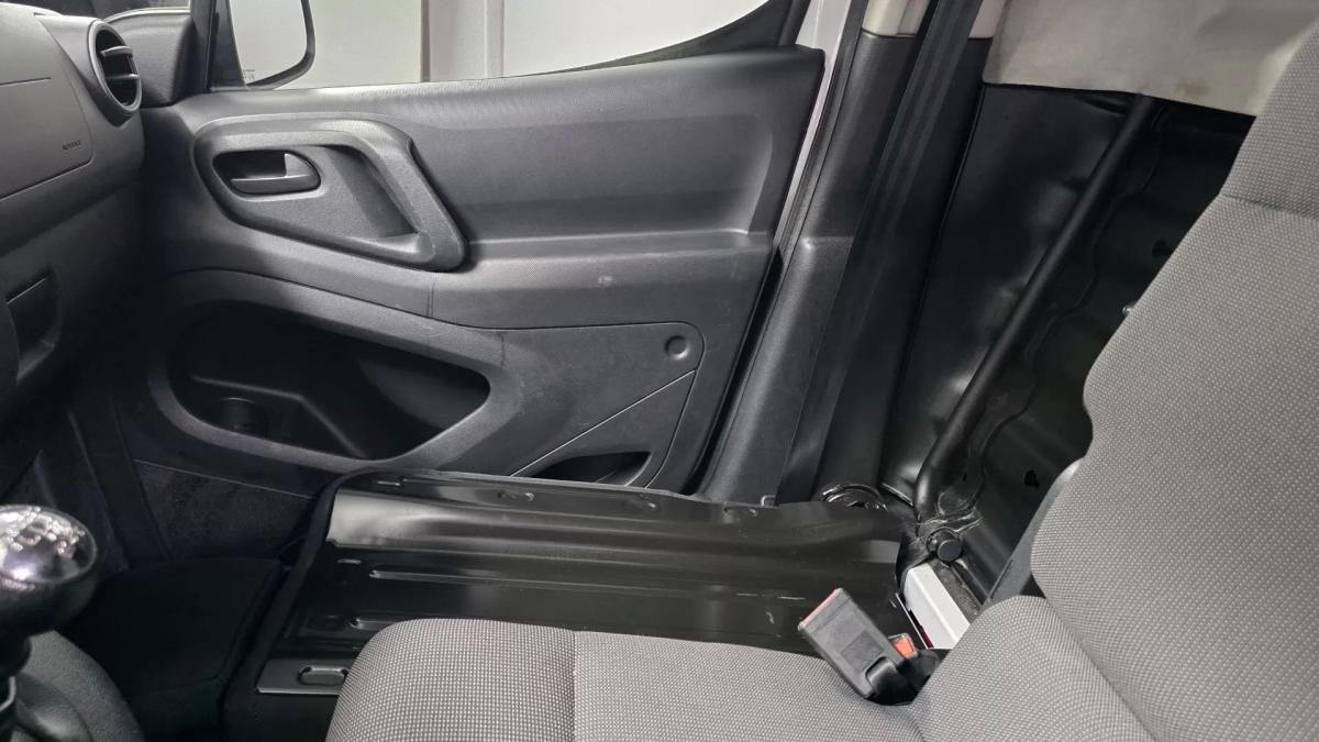citroen-berlingo-2018-diesel-1560cc